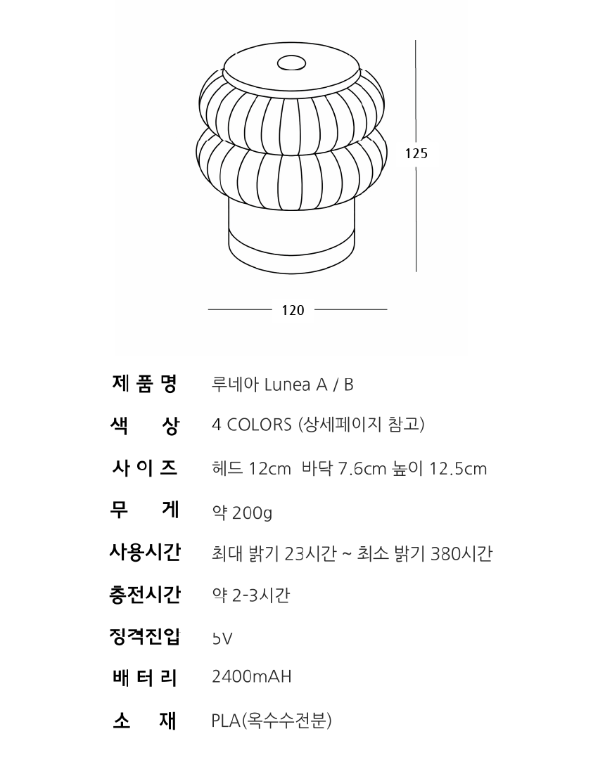 아트보드 10.png